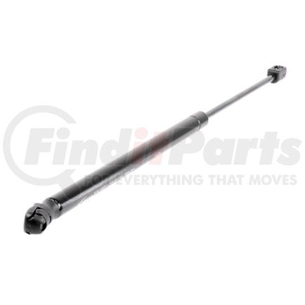 Vaico V103986 Gas Spring, boot-/cargo area