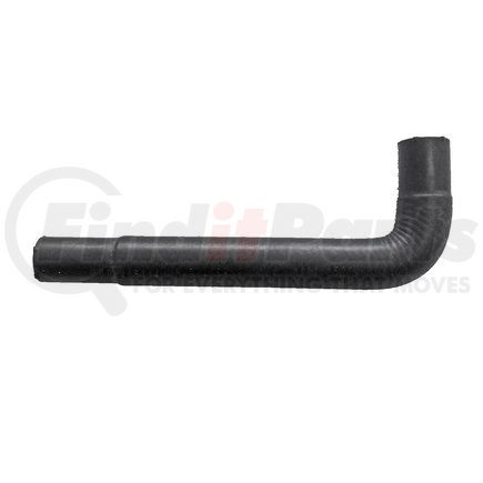 Vaico V104052 Tubería flexible de purga de a