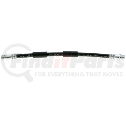 Vaico V10-4108 Brake Hose