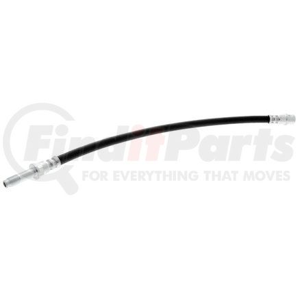 Vaico V10-4117 brake hose