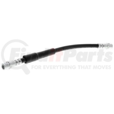 Vaico V10-4119 Brake Hose
