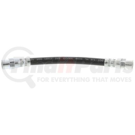 Vaico V10-4111 Brake Hose