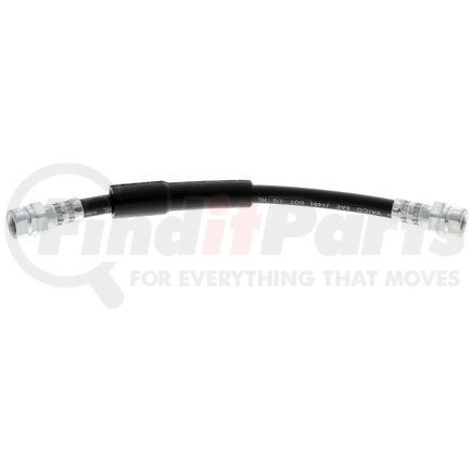 Vaico V10-4141 Brake Hose
