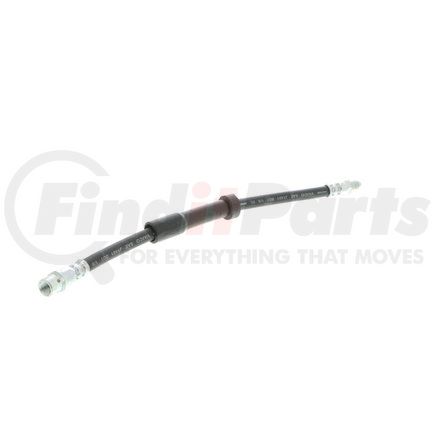 Vaico V10-4183 Brake Hose