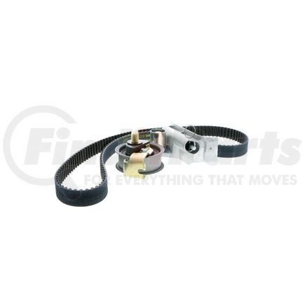 Vaico V104178 Timing Belt Kit