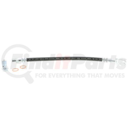 Vaico V10-4189 Brake Hose
