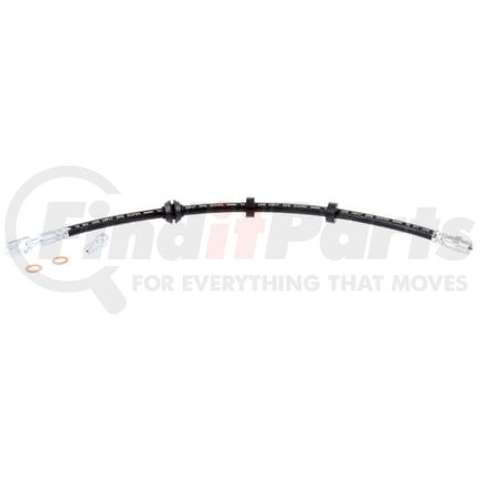Vaico V104192 Brake Hose