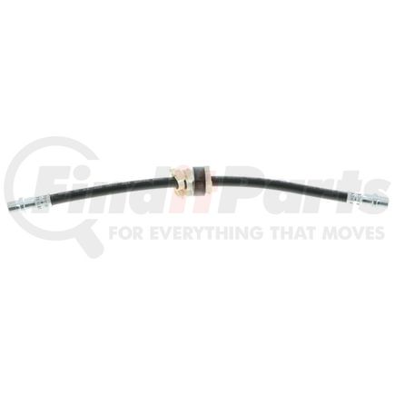 Vaico V104199 Brake Hose