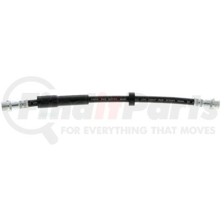 Vaico V10-4201 Brake Hose