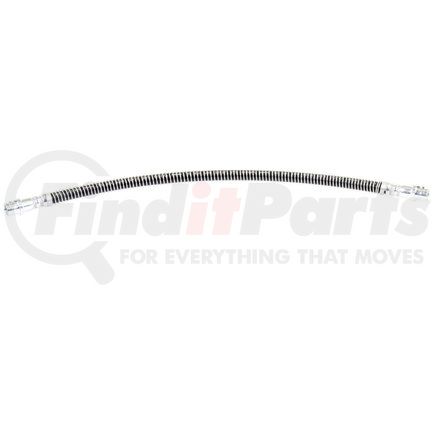 Vaico V104203 Brake Hose