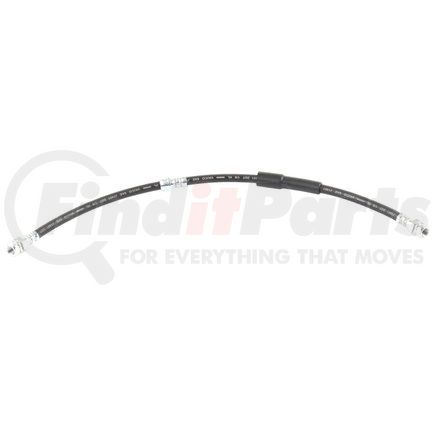 Vaico V104210 Brake Hose