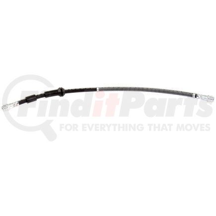 Vaico V10-4219 Brake Hose