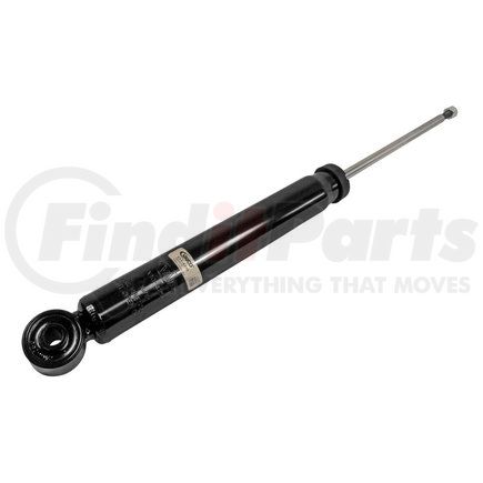 Vaico V104250 Shock Absorber