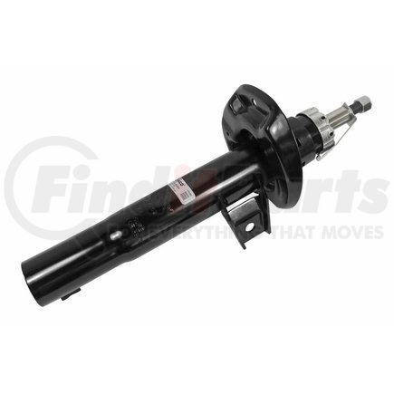 Vaico V10-4252 shock absorber, gas, front