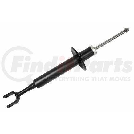 Vaico V10-4259 Shock Absorber