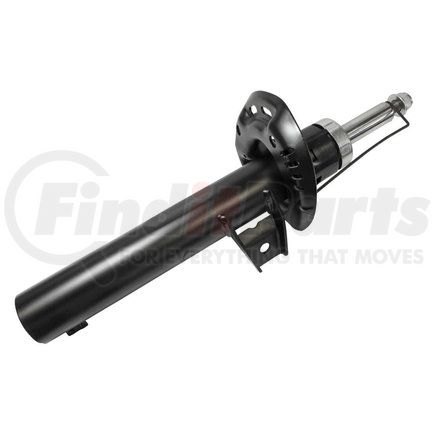 Vaico V104254 Amortiguador, gas, delantero