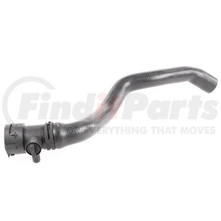 Vaico V104268 Radiator Hose