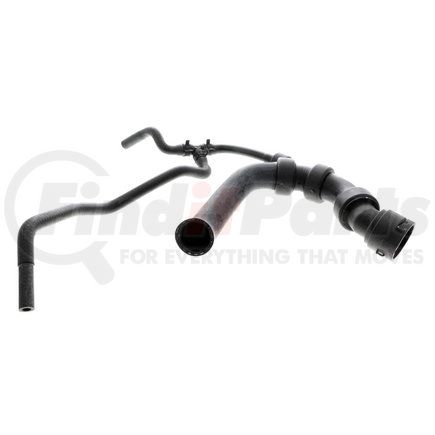 Vaico V10-4287 Radiator Hose