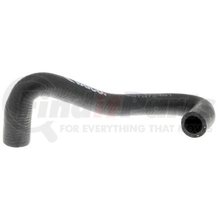 Vaico V10-4282 Radiator Hose