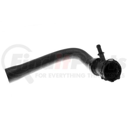 Vaico V10 4284 Radiator Hose