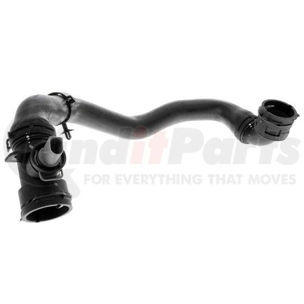 Vaico V104298 Radiator Hose