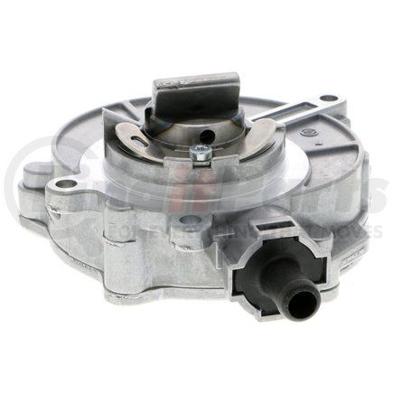 Vaico V104308 Vacuum Pump, braking system