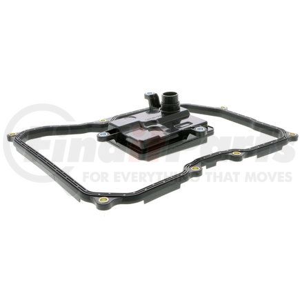 Vaico V104364 Hydraulic Filter Set, automatic transmis