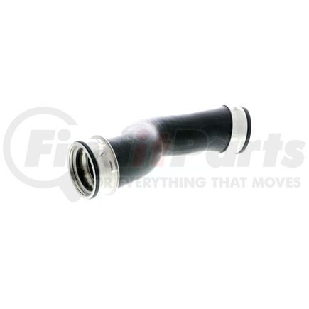 Vaico V104376 Charger Air Hose