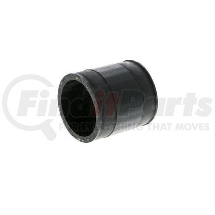 Vaico V104370 Charger Air Hose