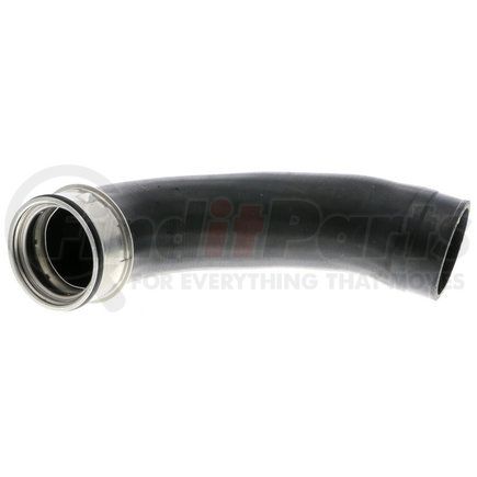 Vaico V104385 Tubo flexible de aire de sobrealimentaci