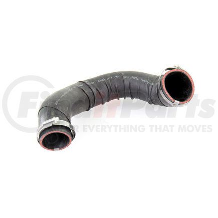 Vaico V104393 Tubo flexible de aire de sobrealimentaci