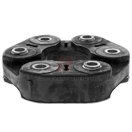 Vaico V10-4394 Joint, propshaft