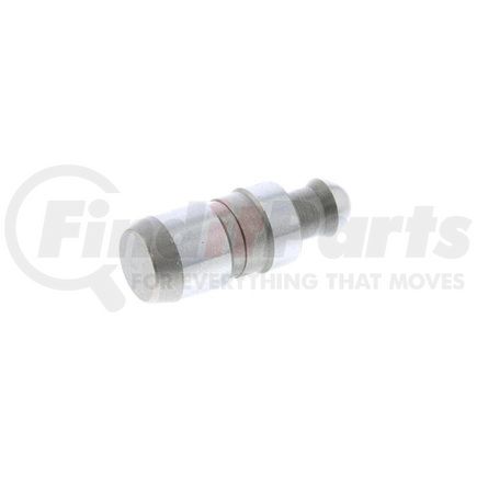 Vaico V104396 Tappet