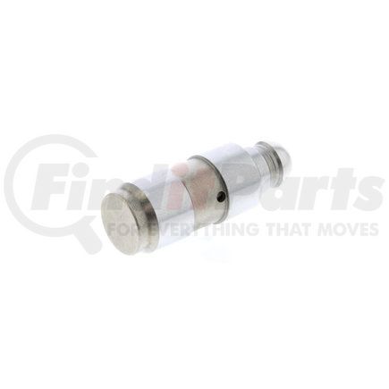 Vaico V10-4397 Tappet