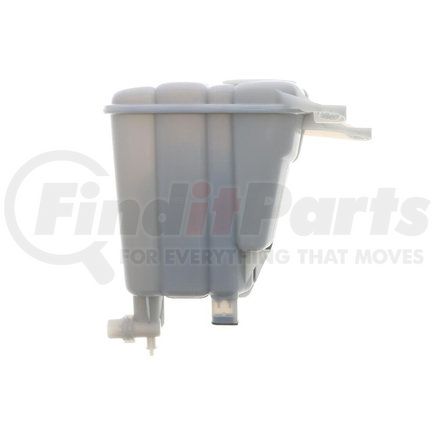Vaico V104401 Expansion Tank, coolant
