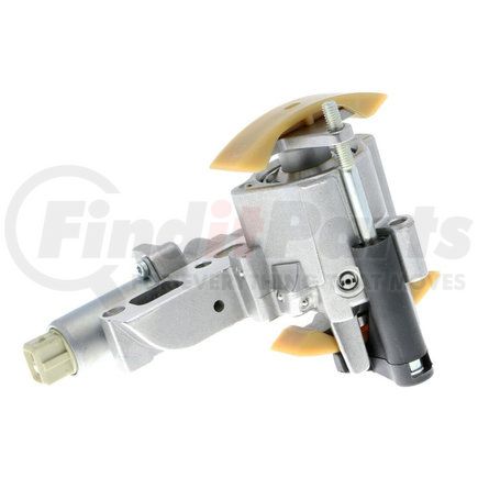 Vaico V10-4409 Camshaft Adjuster