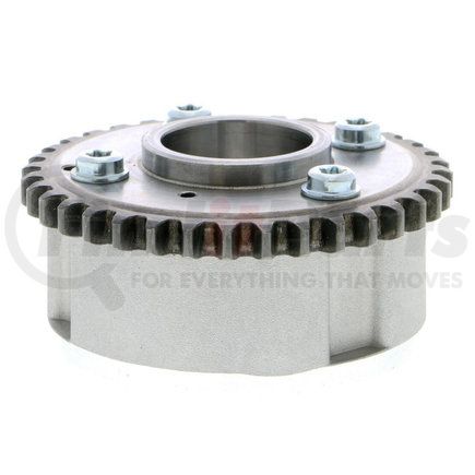 Vaico V104408 Camshaft Adjuster