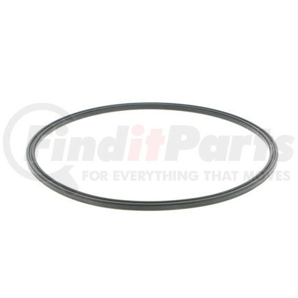 Vaico V10-4417 Junta, sensor de nivel de combustible