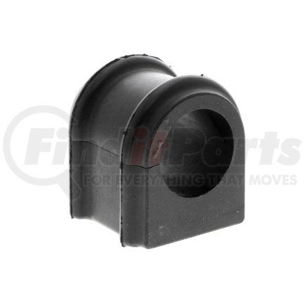 Vaico V10-4413 Mounting, stabiliser bar