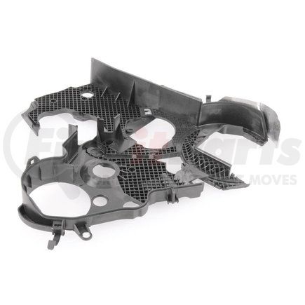 Vaico V104427 Cover, timing belt