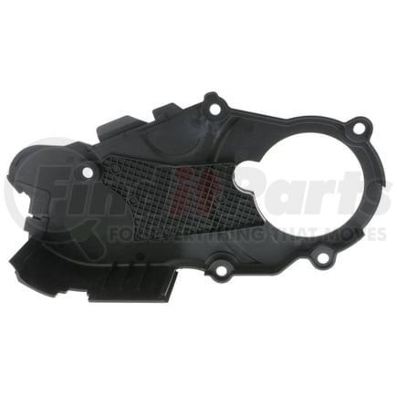 Vaico V104425 Cover, timing belt