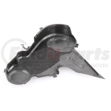 Vaico V104426 Cover, timing belt