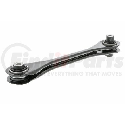 Vaico V10-4490 Barra oscilante, suspension de ruedas
