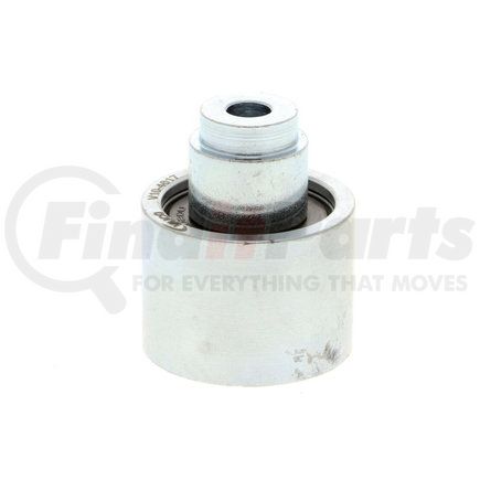 Vaico V104617 Deflection/Guide Pulley, timing belt