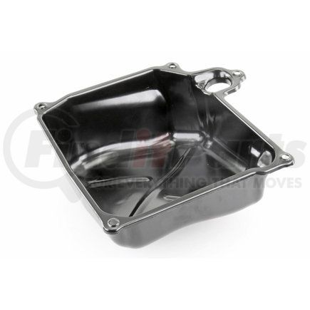 Vaico V10-4618 Cárter de aceite, caja automática