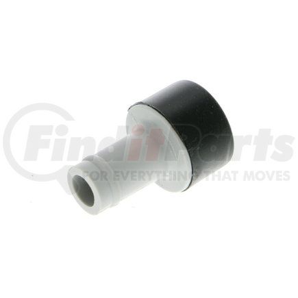 Vaico V10-4638 Valve, engine block breather