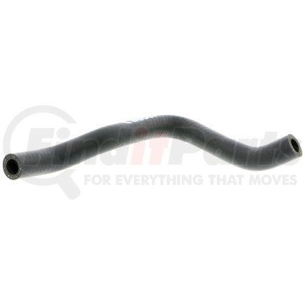 Vaico V10-4649 Tubo flexible, ventilacion bloque motor