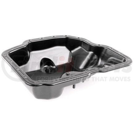 Vaico V104700 Oil sump