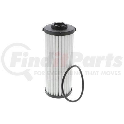 Vaico V10-4722-1 Hydraulic Filter, automatic transmission