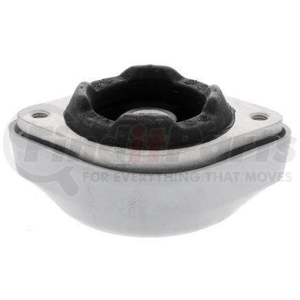 Vaico V10-4730 Mounting, manual transmission